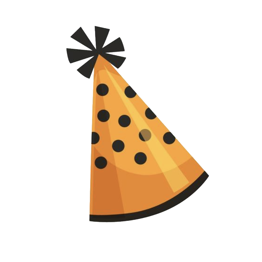 Designed for Effortless Content Creation