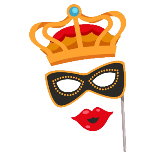 A Spotlight, Fully Managed