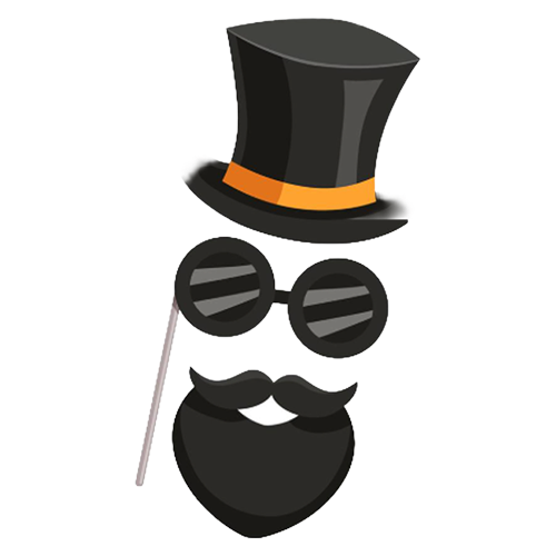 Built for Reels & Group Chats