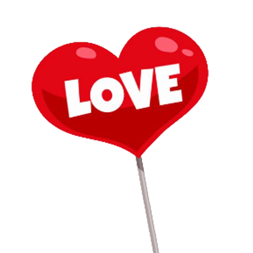 Turn Guests Into the Moment