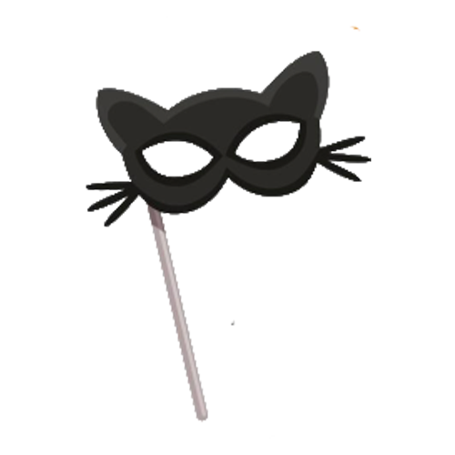 Custom Moments, Not Generic Clips